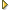 arrow_yell_10.gif (117 bytes)