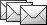   Click Here to Contact Sanela  
