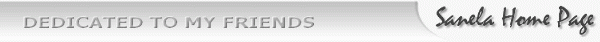 title.gif (5808 bytes)